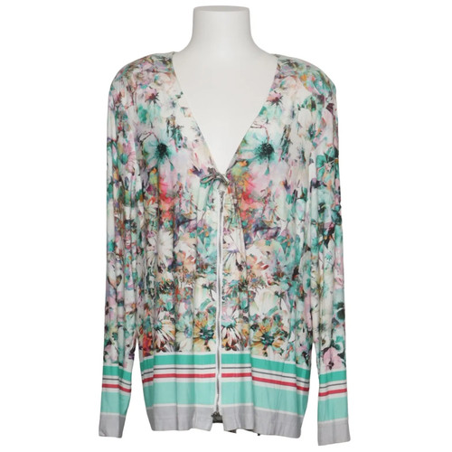 Steilmann strickjacke damen - strickjacke,,