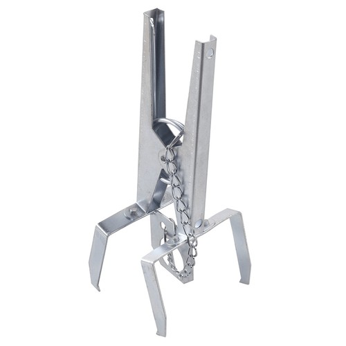 Nagetierfalle schnappfalle - nagetierfalle,