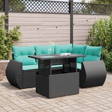 Gartenmöbel sofa garnitur - gartenmöbel,
