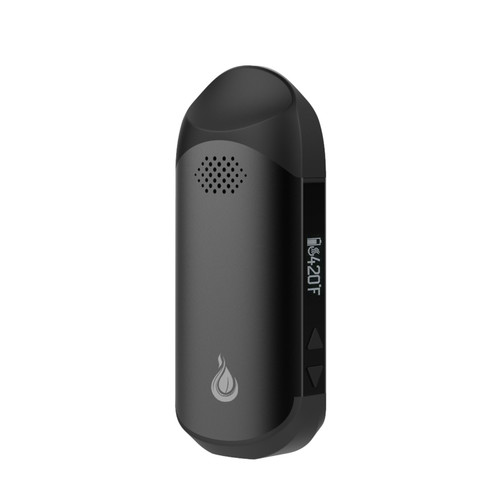 Flowermate cap pro - cap,