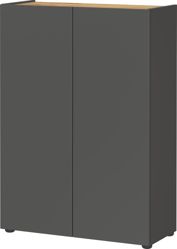 Germania schuhschrank 1590549 - germania,