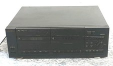 Grundig New Orleans Doppel