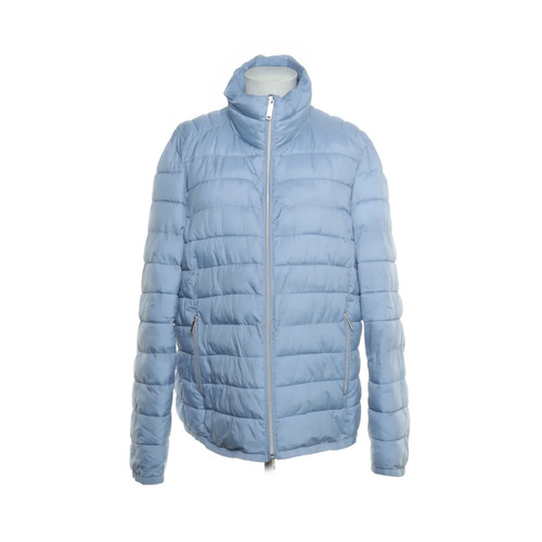 Oliver daunenjacke damen - s.oliver,, daunenjacke,