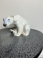 Royal Copenhagen Porzellan