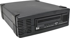 HP StorageWorks Ultrium 1760