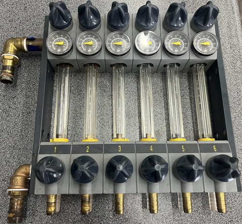 Wittmann wasserbatterie mit - wasserbatterie,
