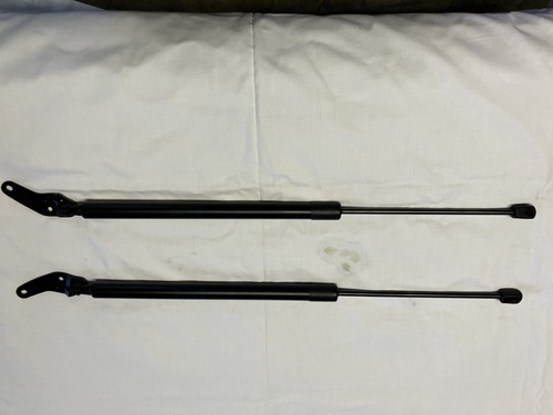 Gasdruckdämpfer heckklappe - gasdruckdämpfer,