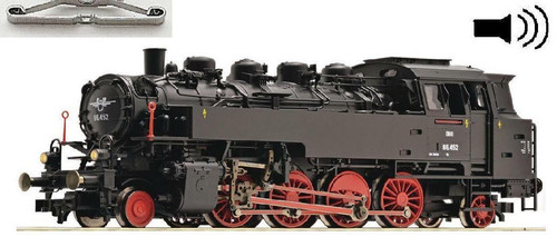 Fleischmann wechselstrom öbb - fleischmann,
