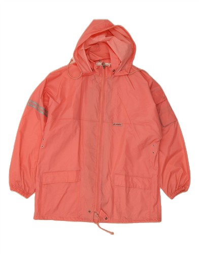 Jeantex herren regenjacke mit - jeantex,
