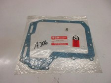 A306. Suzuki GS 1000_1100