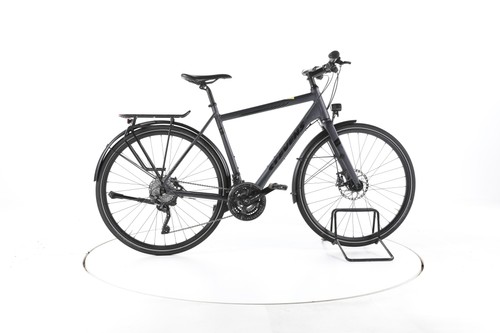 Stevens cross lite tour - stevens,