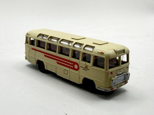 Ikarus veb kraftverkehr - 31, „veb