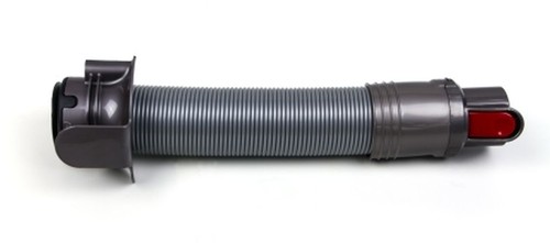 Dyson schlauch für dc24 - -, nr