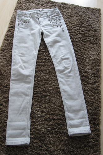 Cipo baxx jeans - cipo,