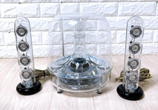 Seltenes Harman Kardon