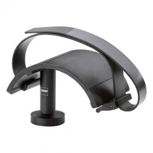 Zeiss stativadapter binofix - zeiss,
