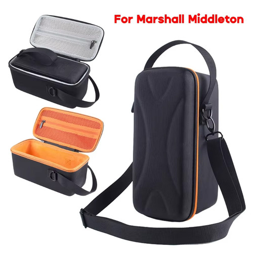 Eva hardcase für marshall - für,