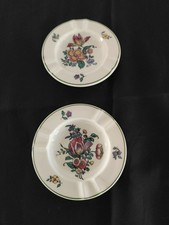2 X Aschenbecher Villeroy &
