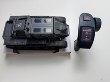 RC Militärfahrzeug Panzer