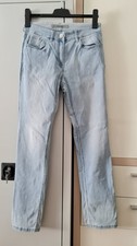 Zerres wie neue helle - wie, jeans
