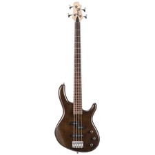 CORT Action PJ OPW ❘ E-Bass