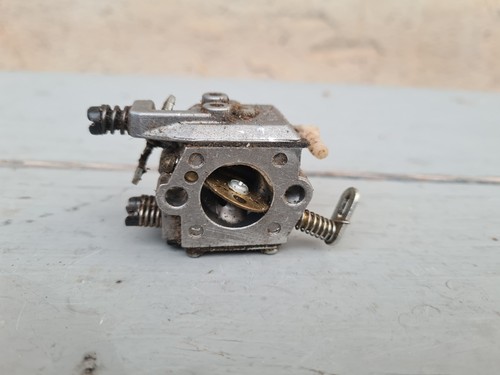 Stihl 021 023 - 025, ms210