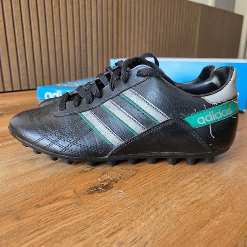 Vintage adidas 2000 st - vintage, jl