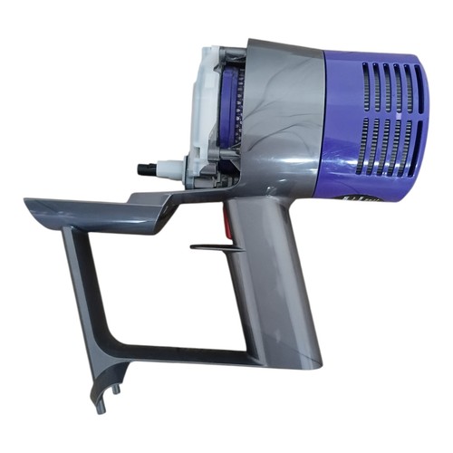 Original dyson v10 - original,