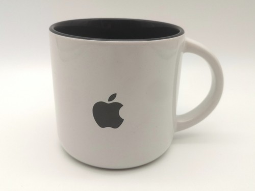 Rarität offizielle apple - offizielle,