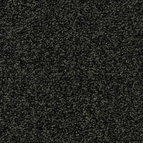 Teppich frisea 906e - teppich, 200x330