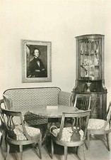 AK - Leipzig - Altes Rathaus -