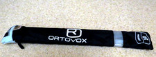 Ortovox Lawinensonde Carbon