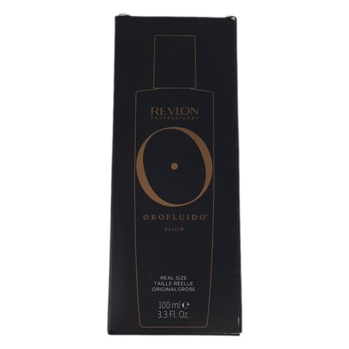 Revlon professional orofluido - revlon,