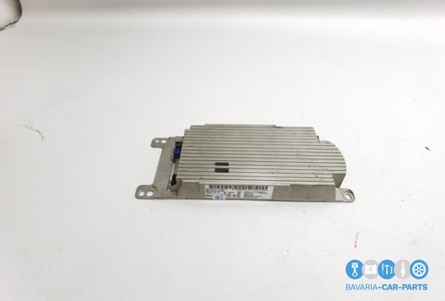 Original bmw f10 f11 - bmw,
