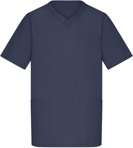 Men kasack klassischer - men's,