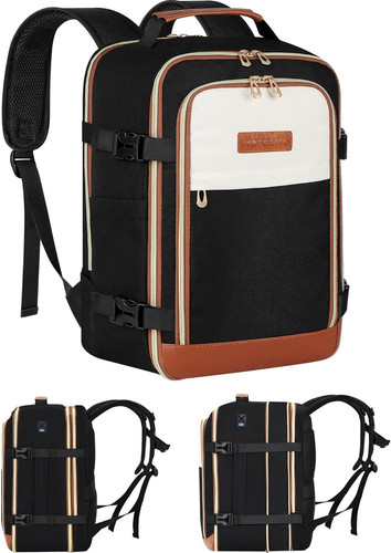 Handgepäck rucksack 40x30x20 - handgepäck,