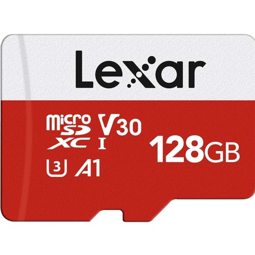 Micro karte 128gb - micro,