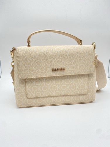 Damen umhängetasche calvin - damen,, ,calvin