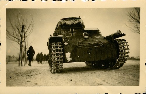Wk2 wehrmacht soldaten - wehrmacht,