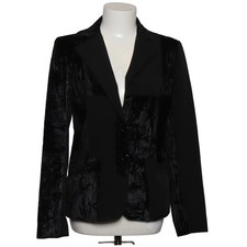 Dieter Heupel, Blazer