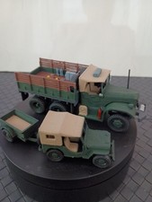 Eisenbahn modellbau lkw gmc - modellbau,