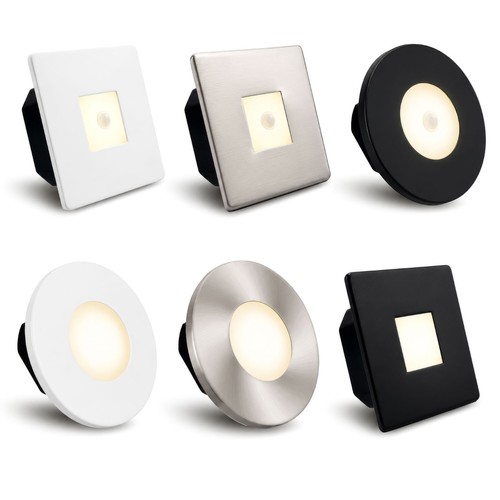 Treppenbeleuchtung led - treppenbeleuchtung,