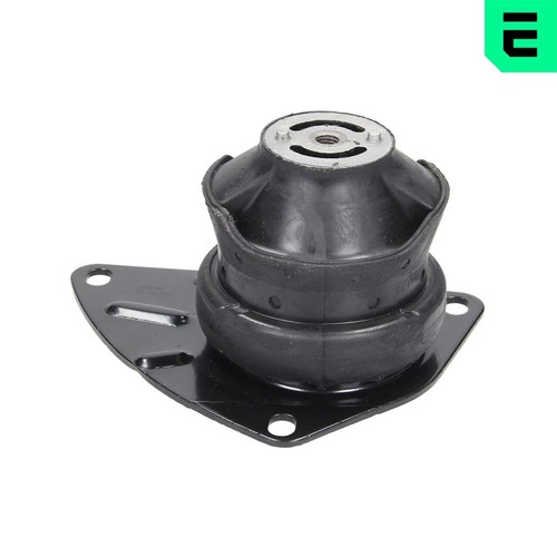 Motorlager optimal 7948 - motorlager,