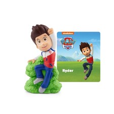 Tonies Paw Patrol Ryder