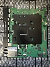 Original Samsung Main Board BN41-03014D aus GQ65N85BAT
