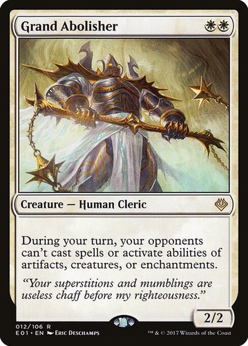 Magic mtg grand - magic/mtg,