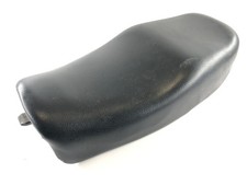 Kawasaki Zephyr 750 ZR750C [1991] - Sitz Sitzbank