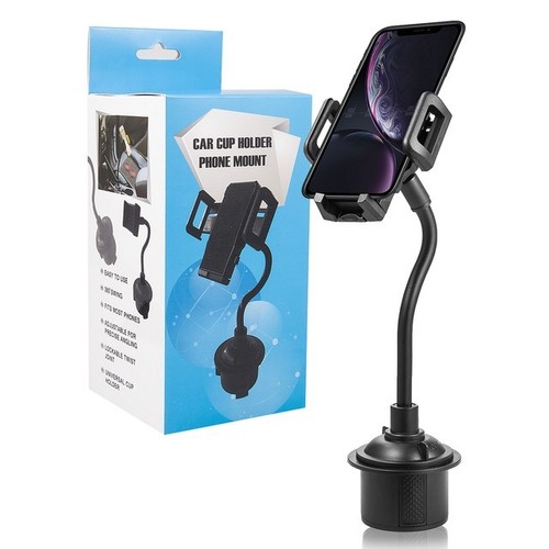 Kfz cup holder handyhalterung - cup,