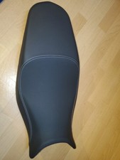 Yamaha Tracer 700  Tracer 7