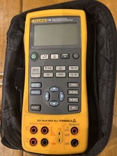 Fluke 725